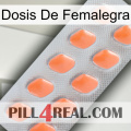 Femalegra Dosage 26